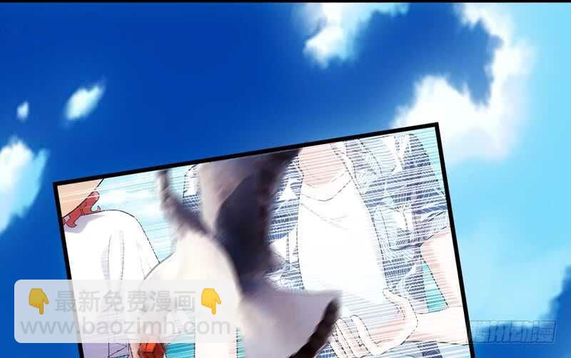美好的人造回忆(1/3)-第266话
