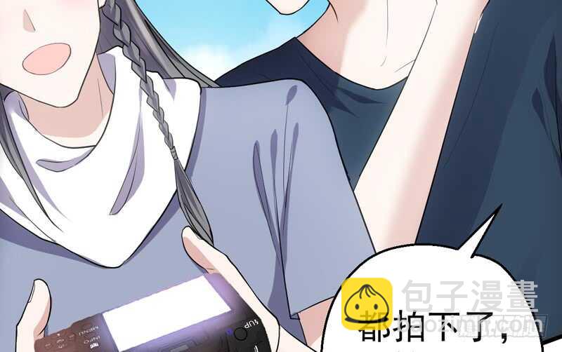 美好的人造回忆(1/3)-第266话