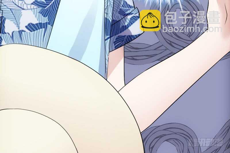 美好的人造回忆(1/3)-第266话