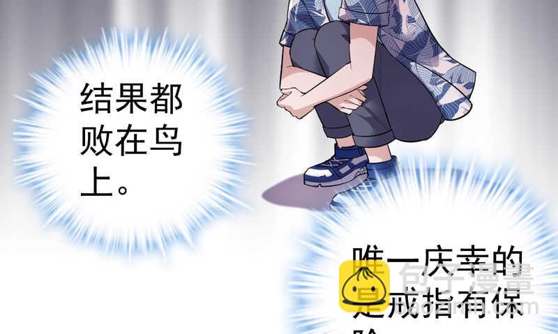 美好的人造回忆(1/3)-第266话