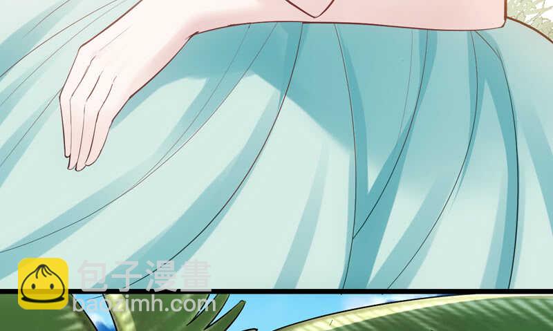 美好的人造回忆(1/3)-第266话