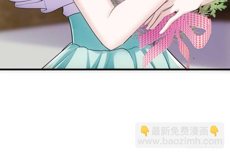 豪门鸿门宴(1/3)-第268话