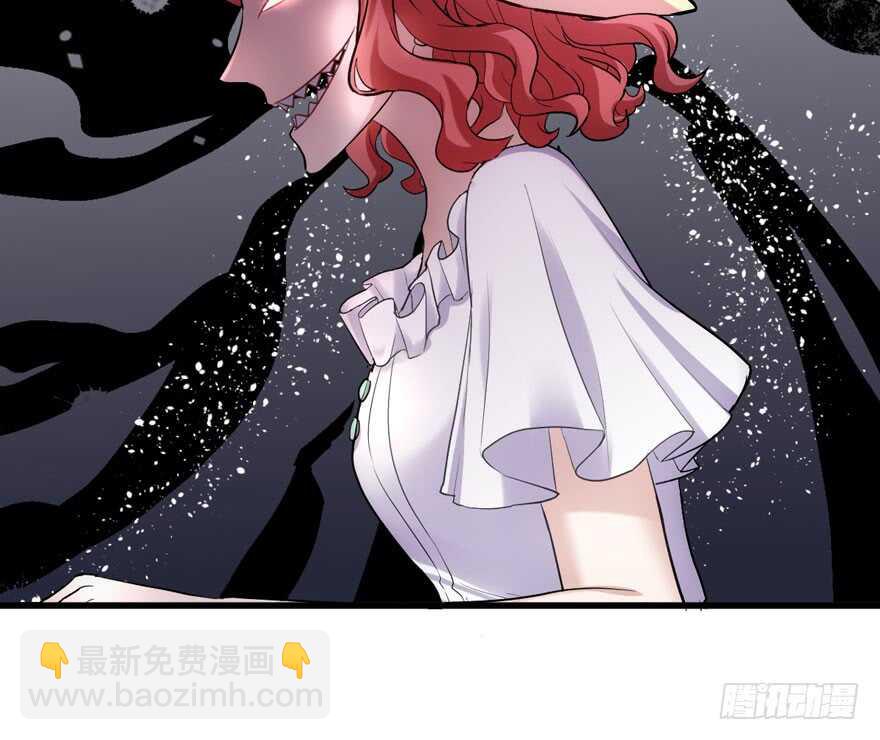 求婚成功狗粮管够(1/2)-第270话