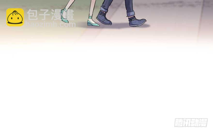 求婚成功狗粮管够(1/2)-第270话
