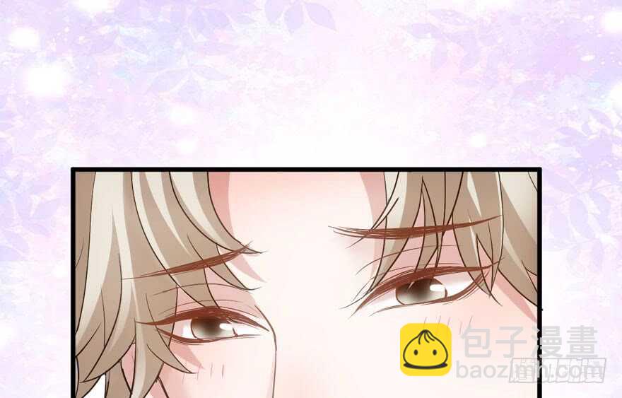 求婚成功狗粮管够(1/2)-第270话
