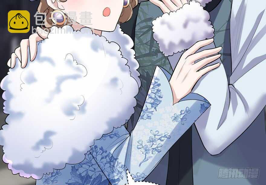 此花非彼花(1/2)-第272话