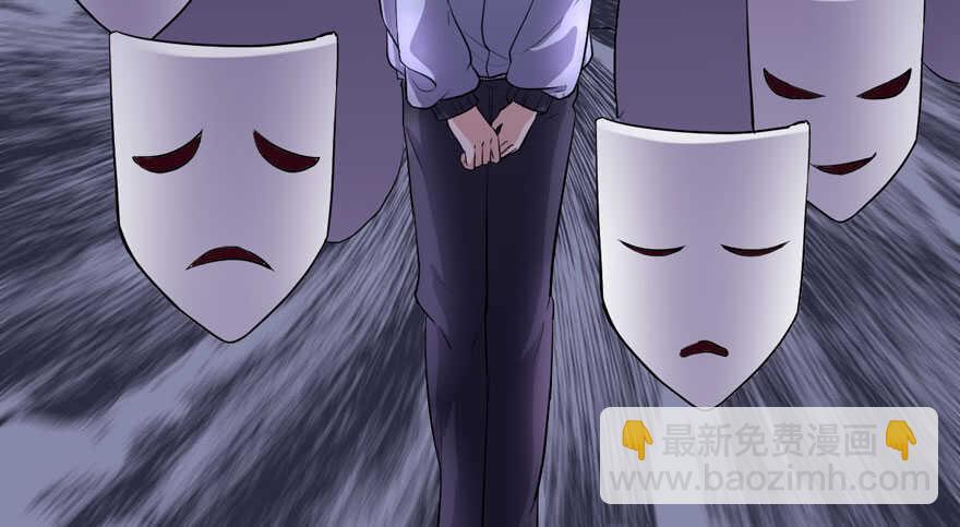 蝴蝶效应，化茧成蝶(1/2)-第274话