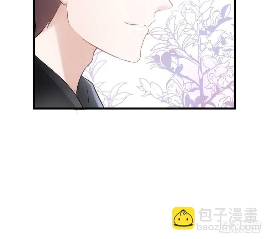 小肖简(1/2)-第276话