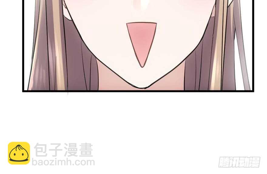 小肖简(1/2)-第276话