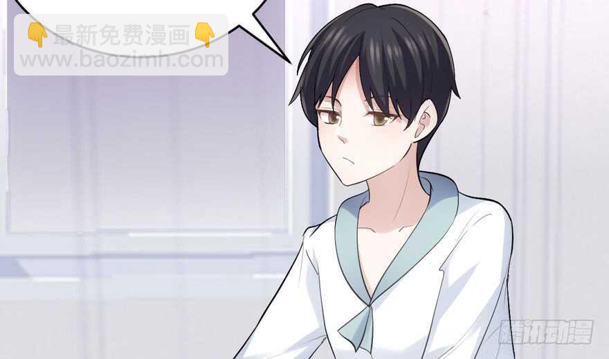 小肖简(1/2)-第276话
