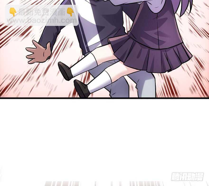 唐雪柔的正经事(1/3)-第278话