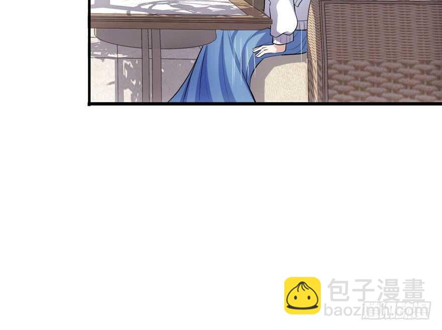 唐雪柔的正经事(1/3)-第278话