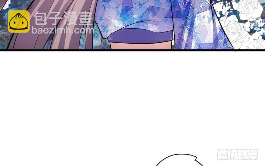 反向加工(1/3)-第280话