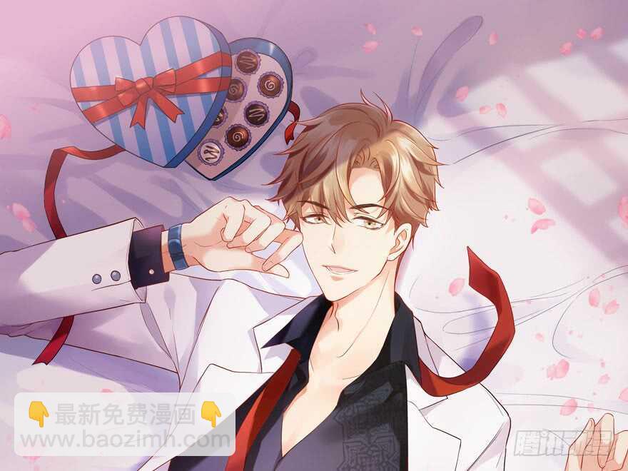 反向加工(1/3)-第280话