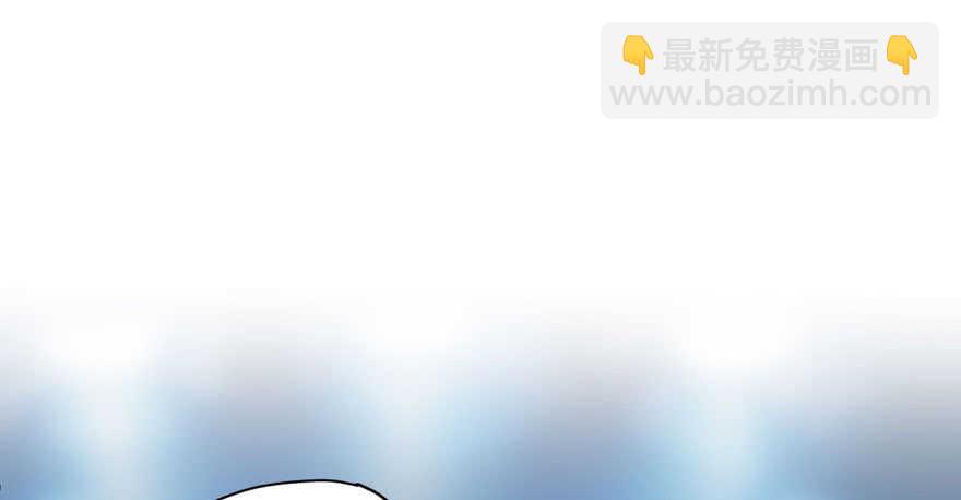 反向加工(1/3)-第280话
