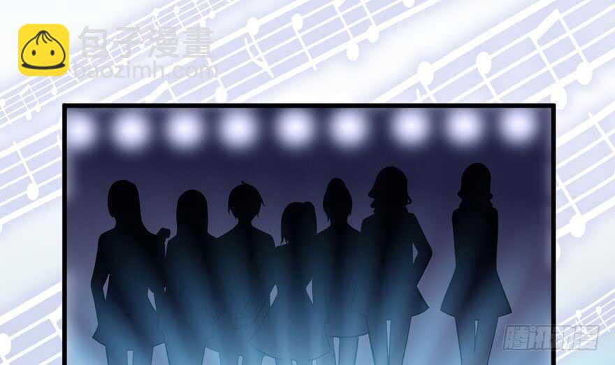 反向加工(1/3)-第280话