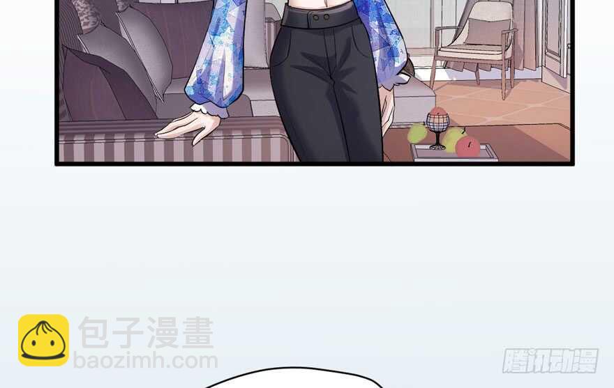 反向加工(1/3)-第280话