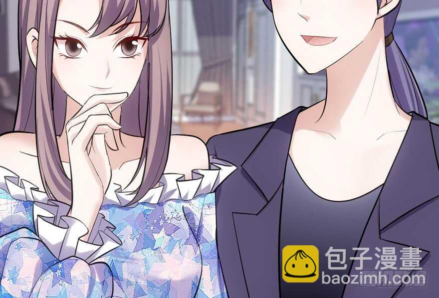 反向加工(1/3)-第280话