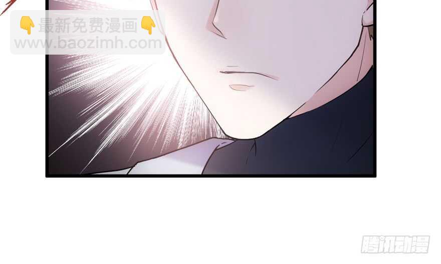 喜当爹(1/3)-第282话