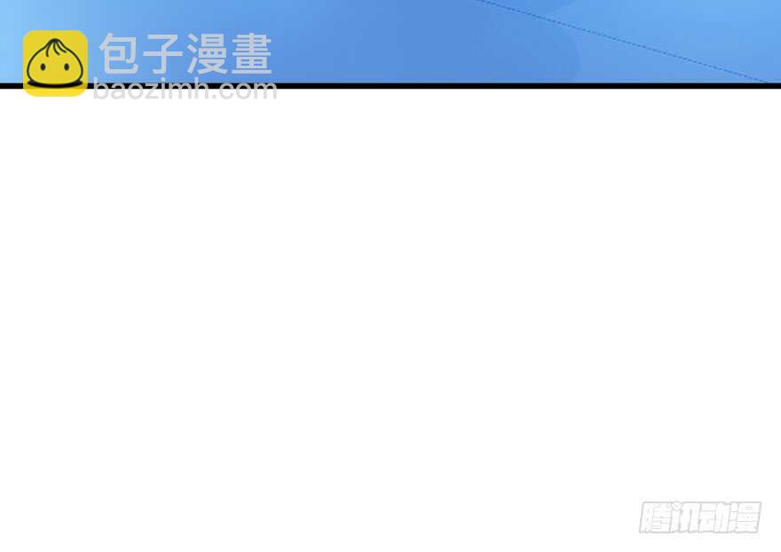 喜当爹(1/3)-第282话