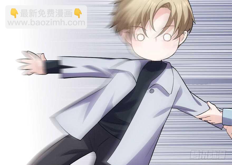 来都来了，客个串呗。(1/3)-第284话