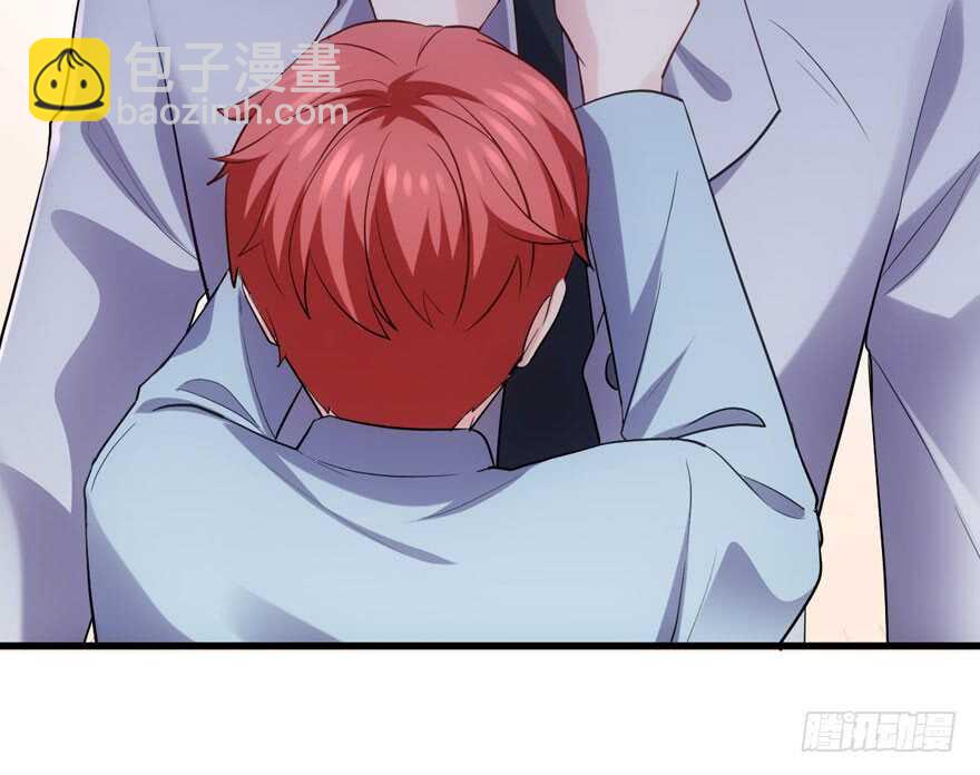 来都来了，客个串呗。(1/3)-第284话