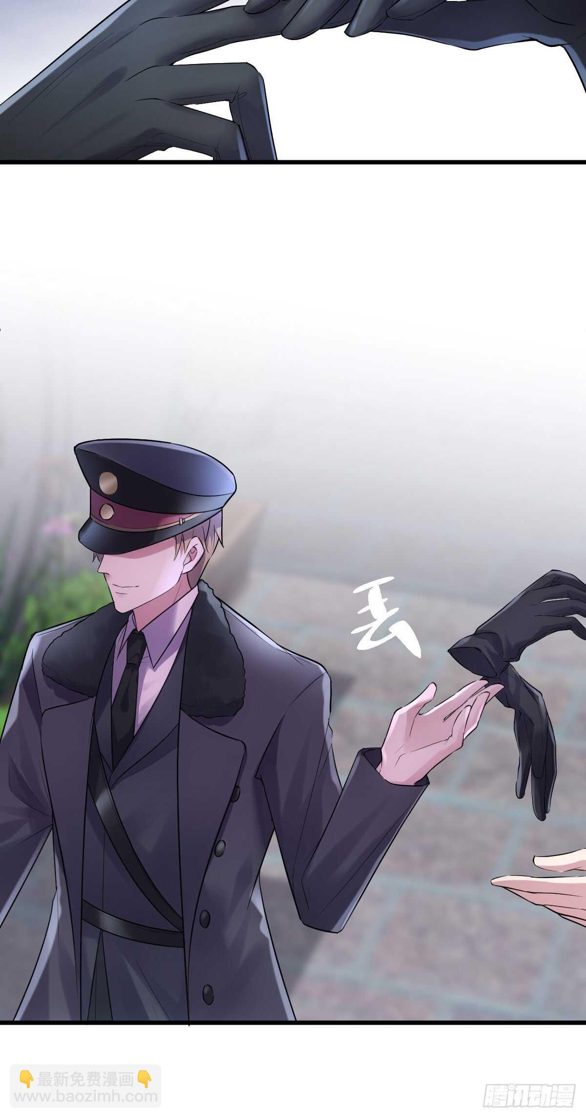条条大路通罗马-第286话