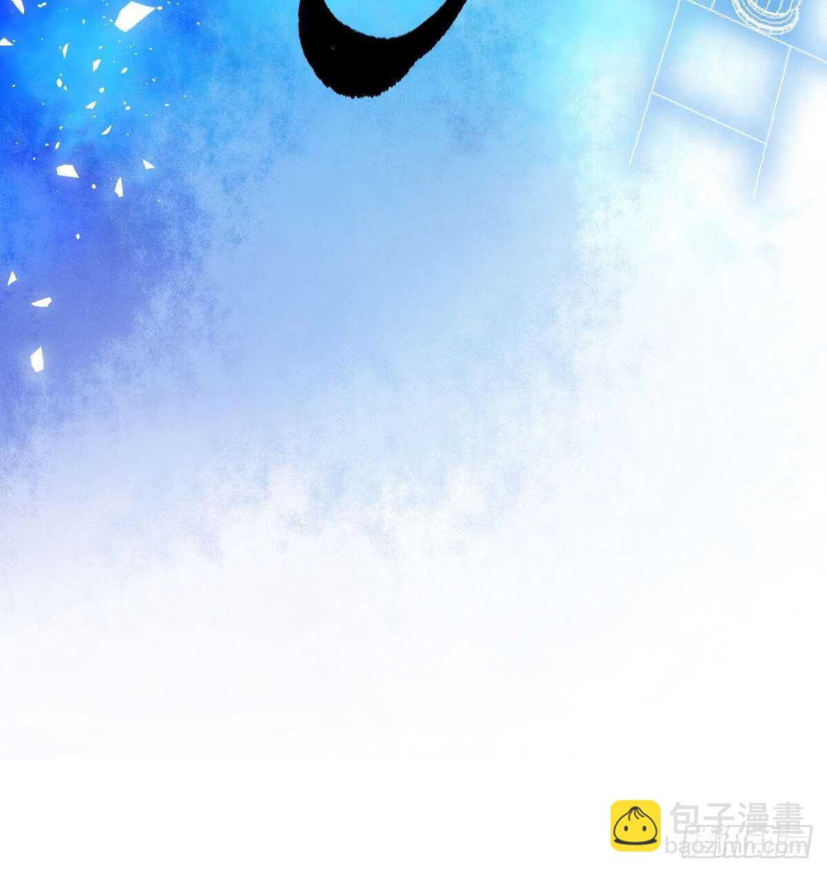 角儿的杀青大戏(1/2)-第288话