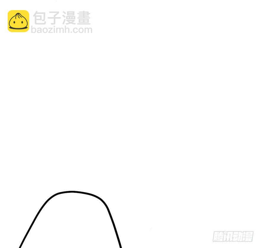 屋漏偏逢连夜雨(1/2)-第4话