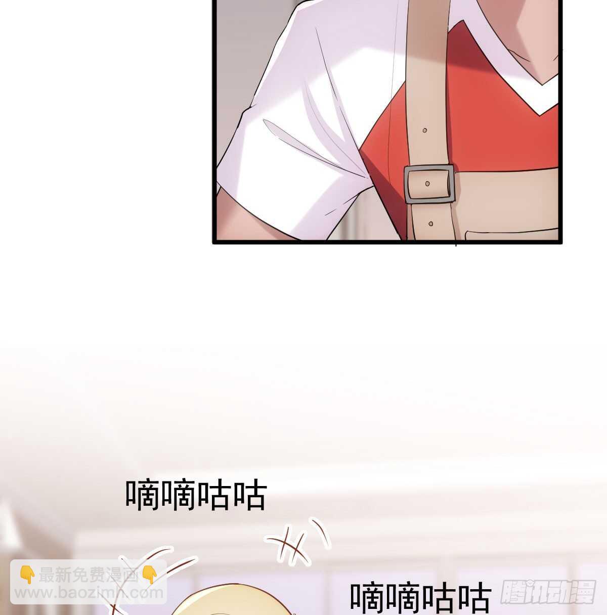 花中黑里俏(1/2)-第304话