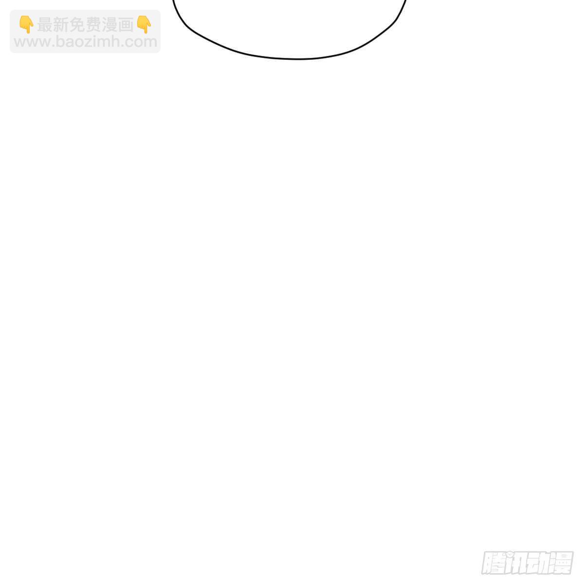 花中黑里俏(1/2)-第304话