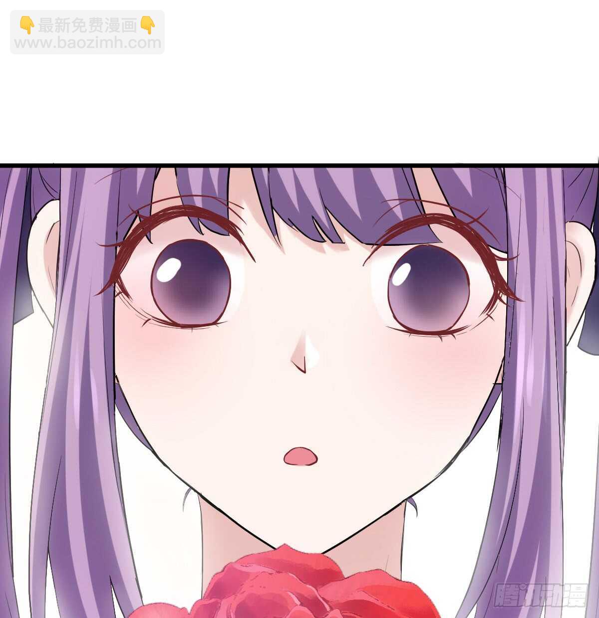 花中黑里俏(1/2)-第304话