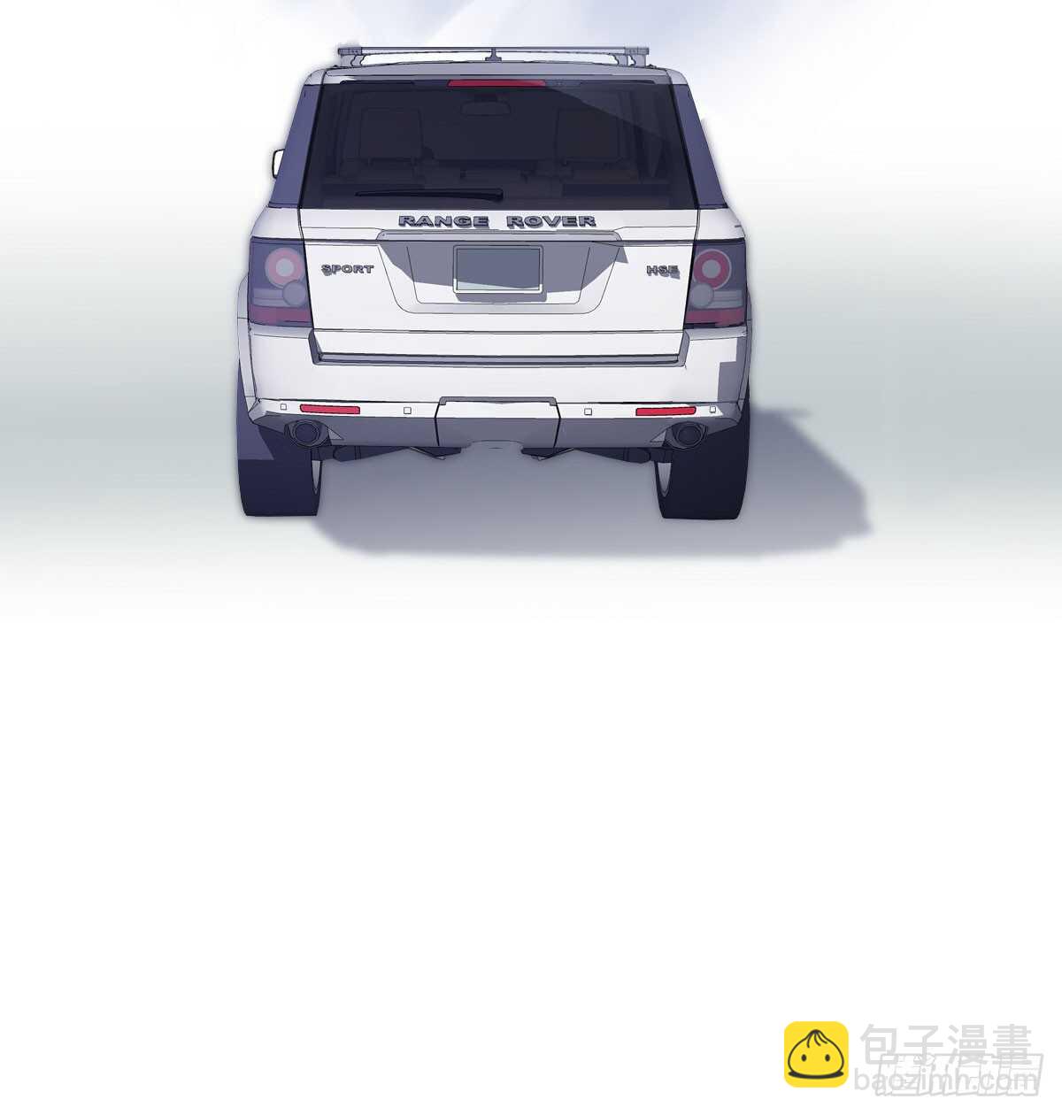 &ldquo;新~婚~快~乐~&rdquo;(1/2)-第306话