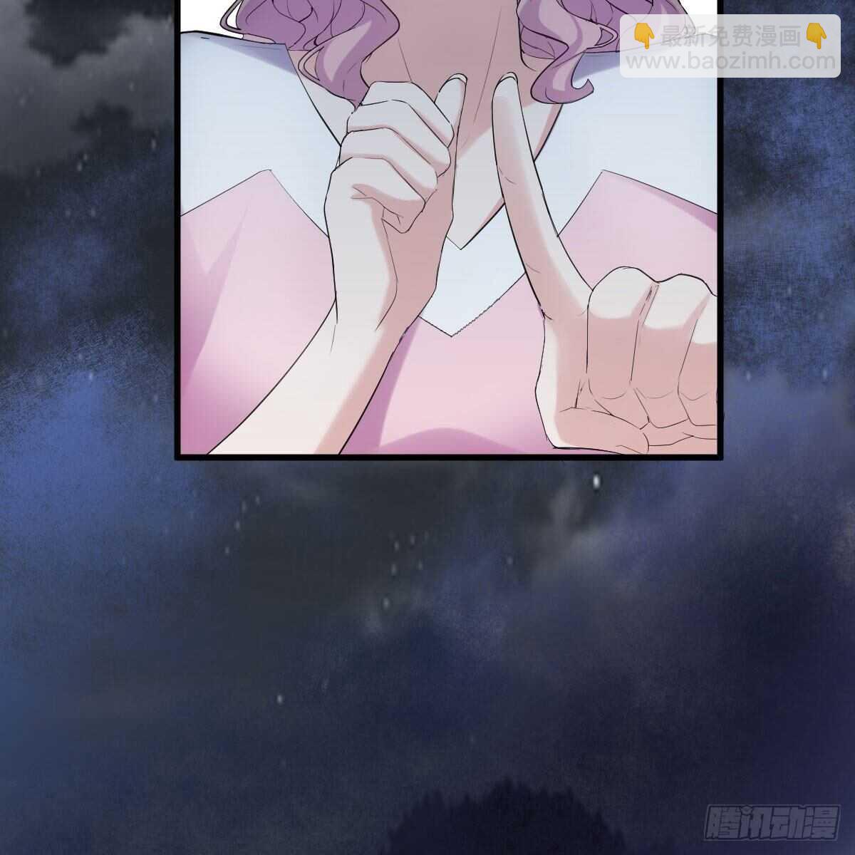 梦中的婚礼（下）(1/2)-第308话