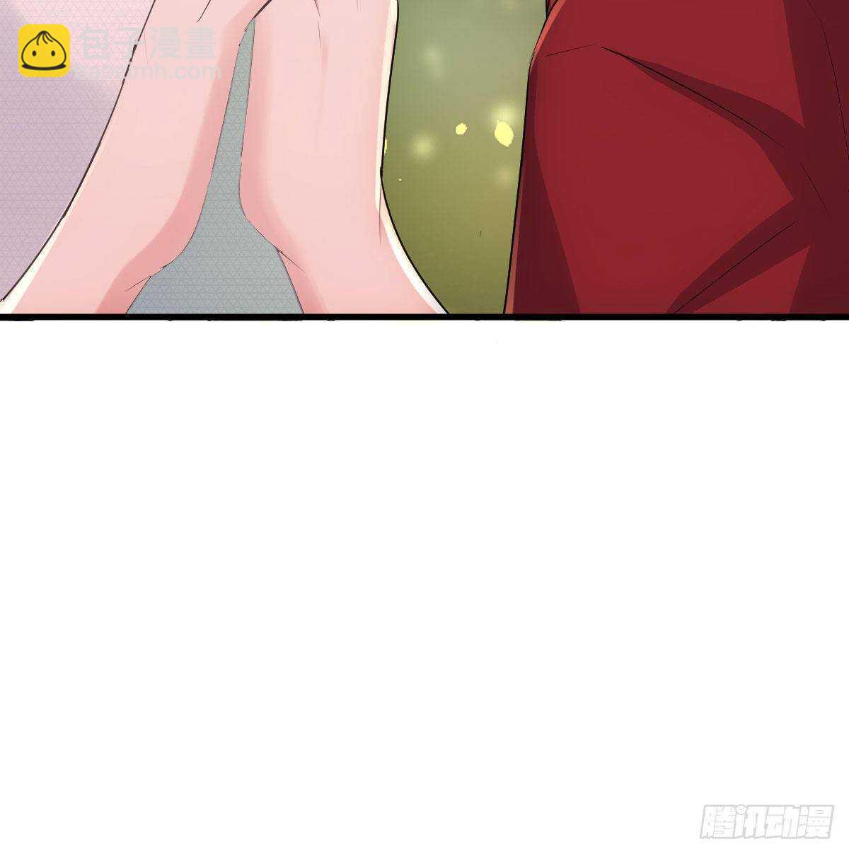 梦中的婚礼（下）(1/2)-第308话