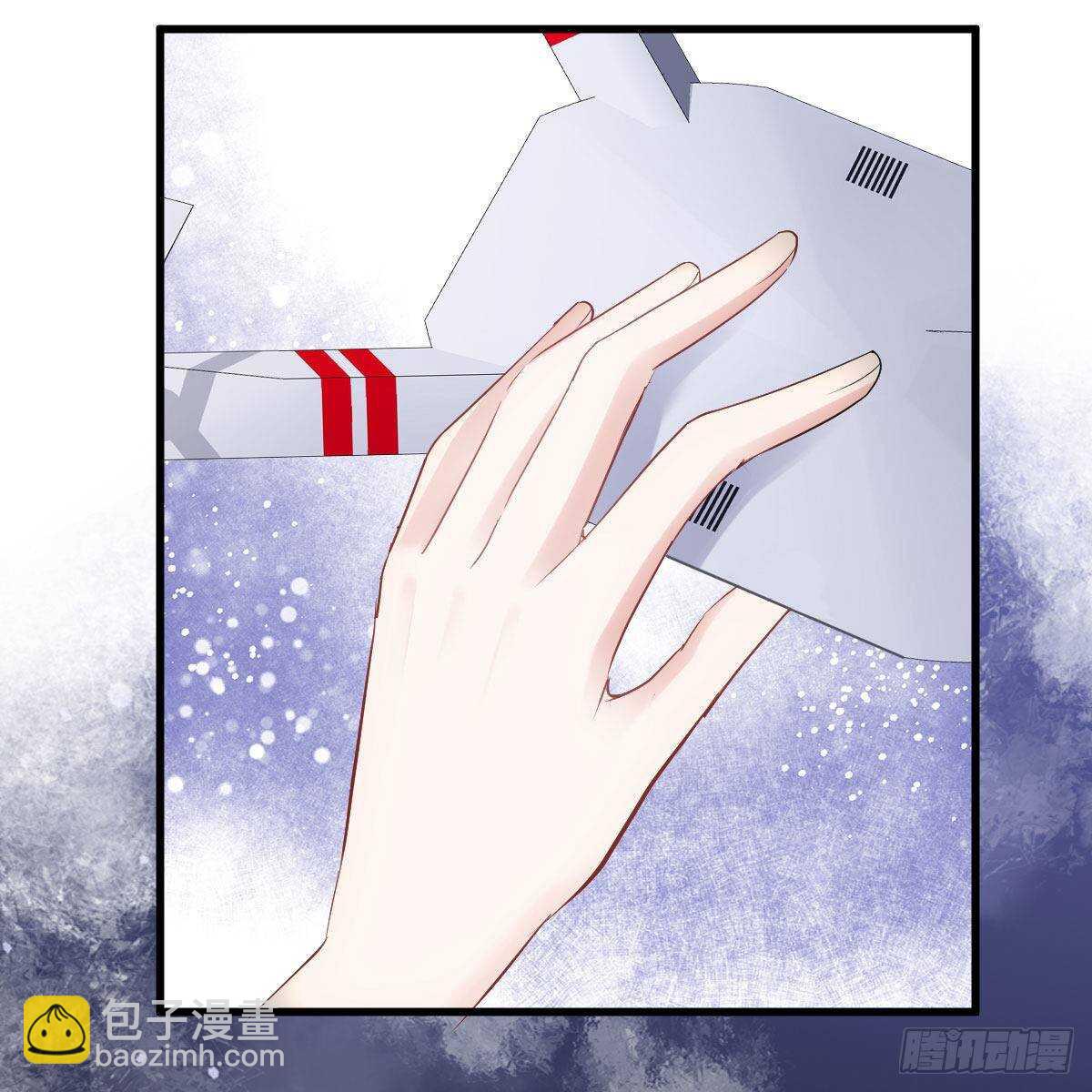 请开启地狱模式吧。(1/2)-第310话