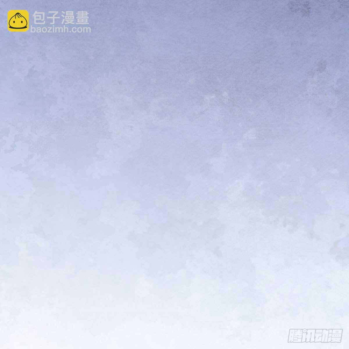 请开启地狱模式吧。(1/2)-第310话