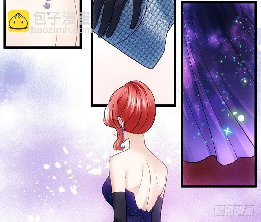 马的制杖(1/2)-第32话