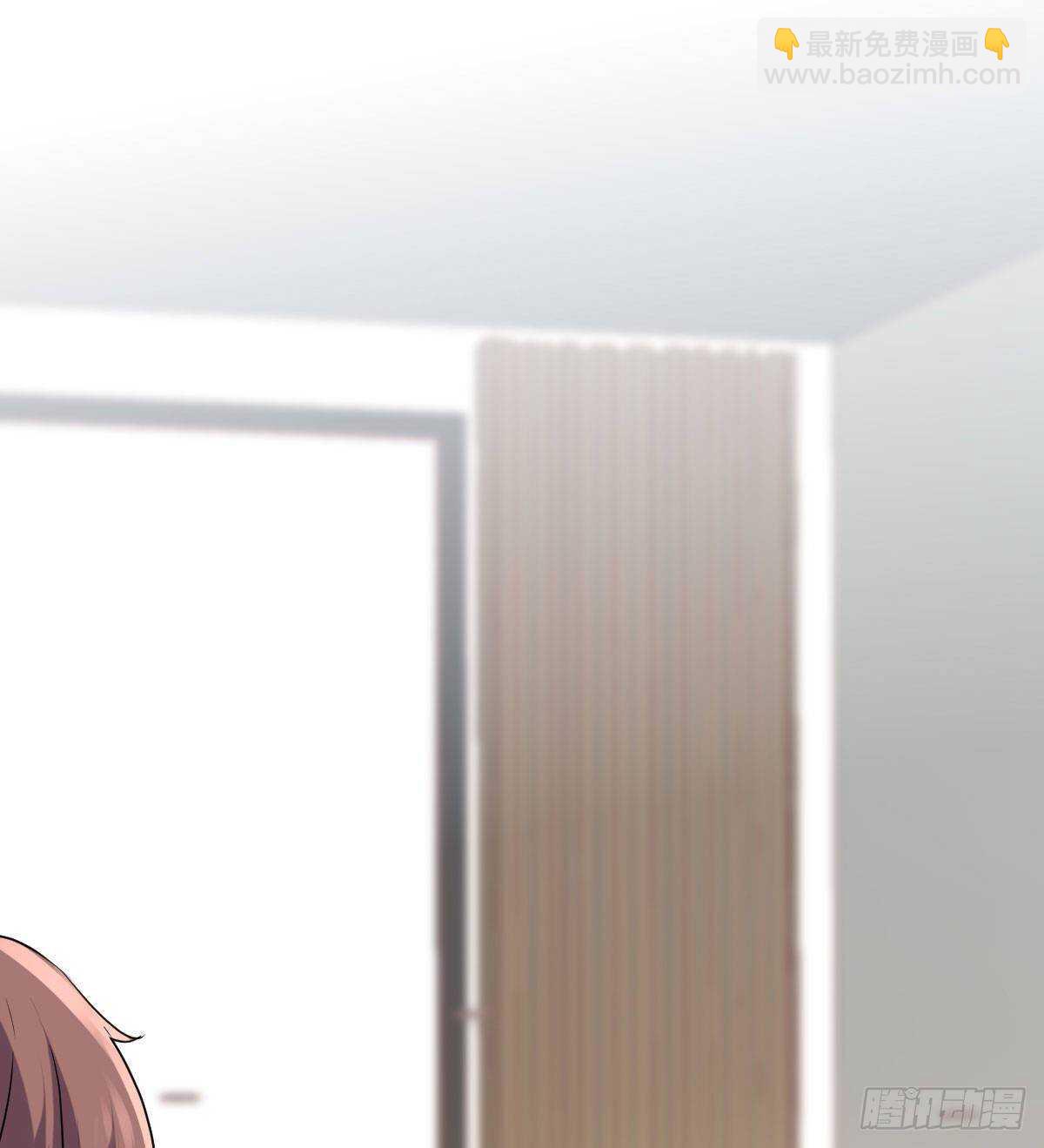 女演员的自信(1/2)-第312话