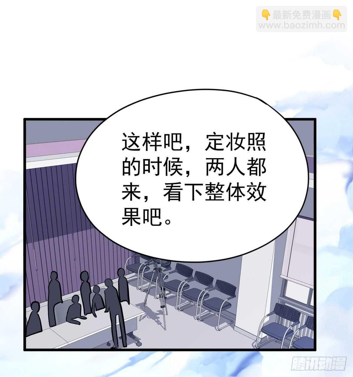 已知，求解。(1/2)-第318话
