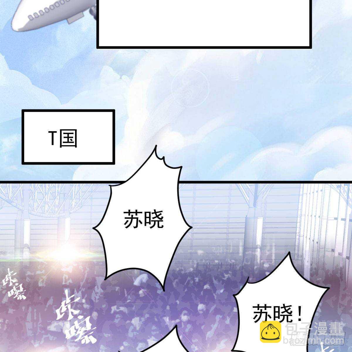 已知，求解。(1/2)-第318话