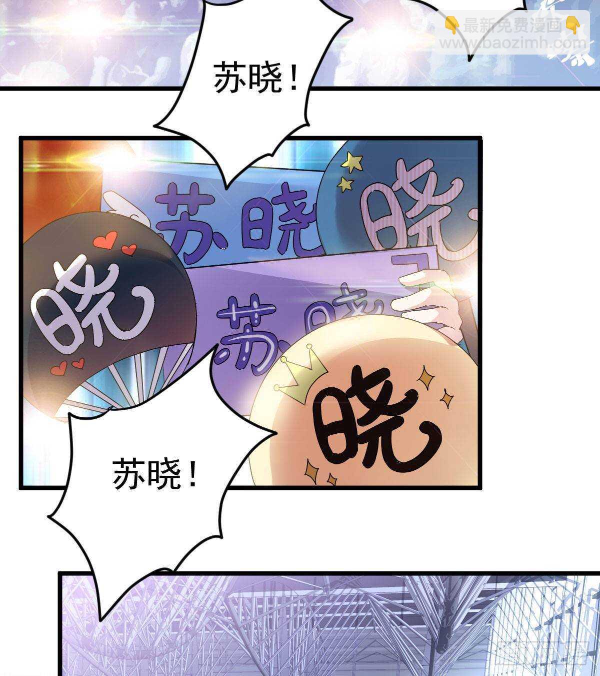 已知，求解。(1/2)-第318话