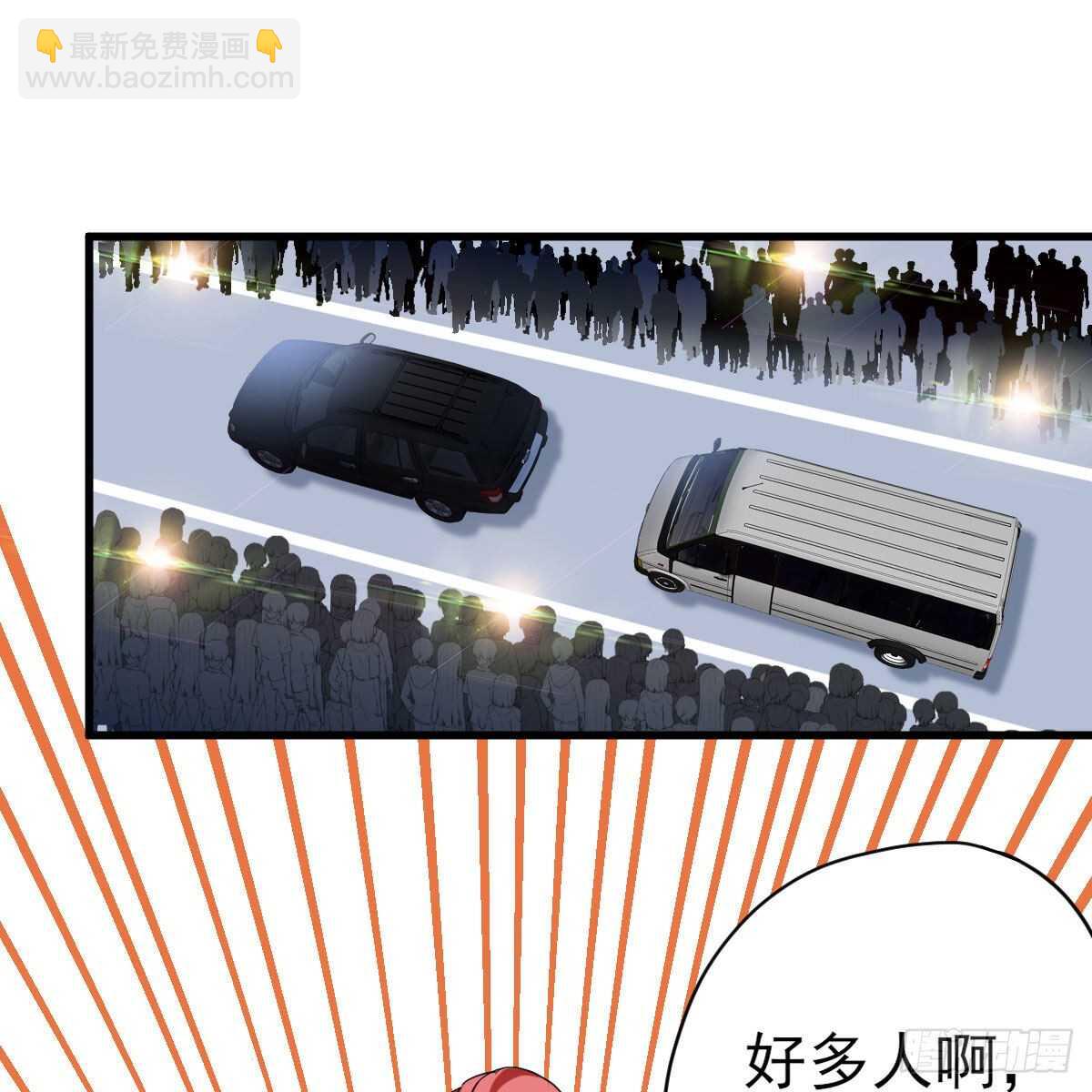 已知，求解。(1/2)-第318话