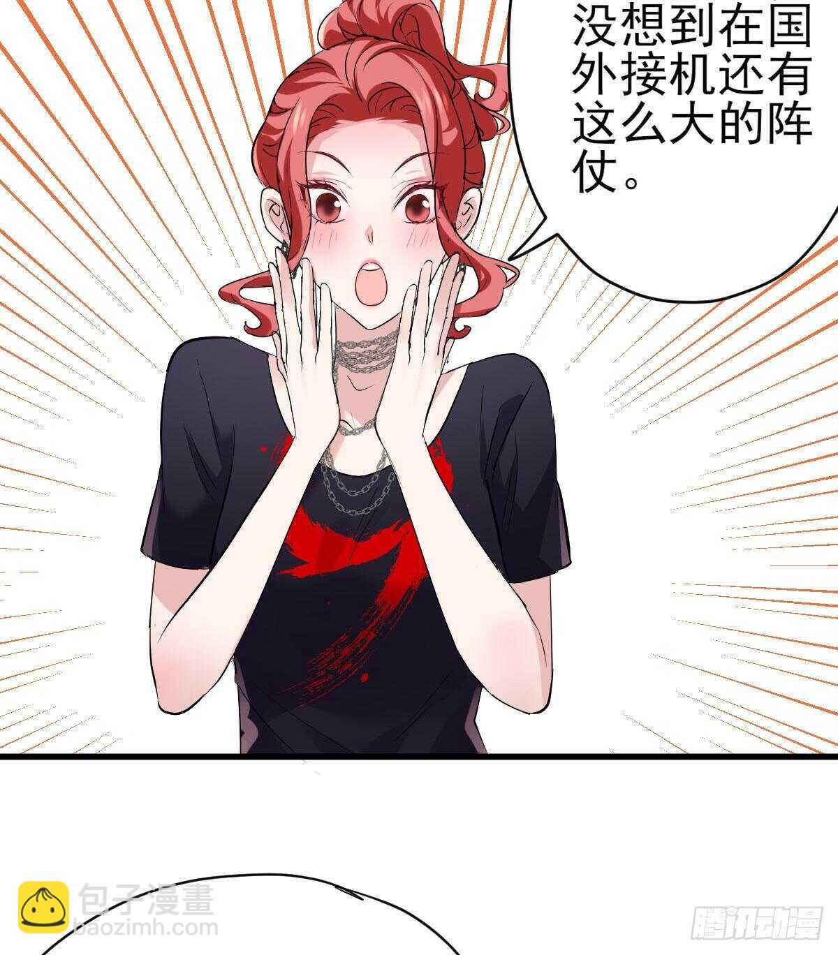 已知，求解。(1/2)-第318话