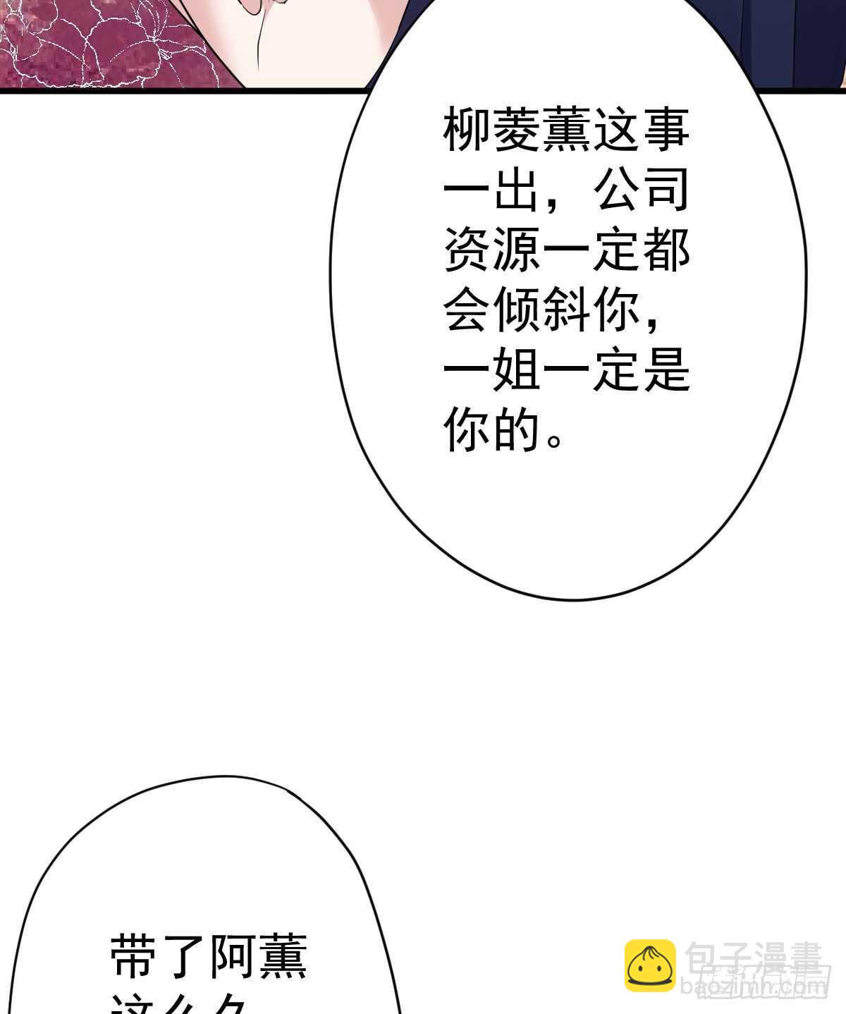 无法传达的澄清(1/2)-第322话