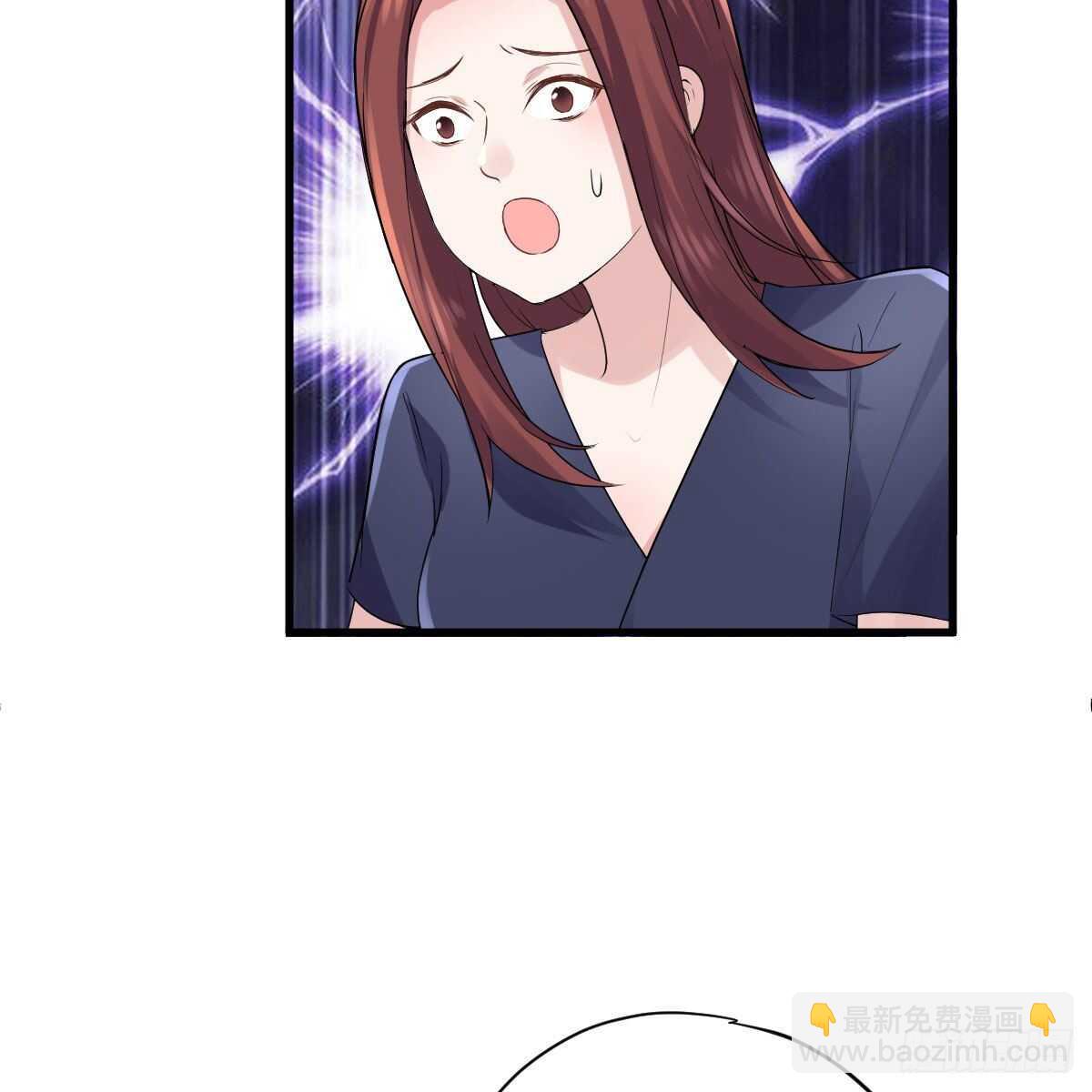 反击！预备！开始！(1/2)-第326话