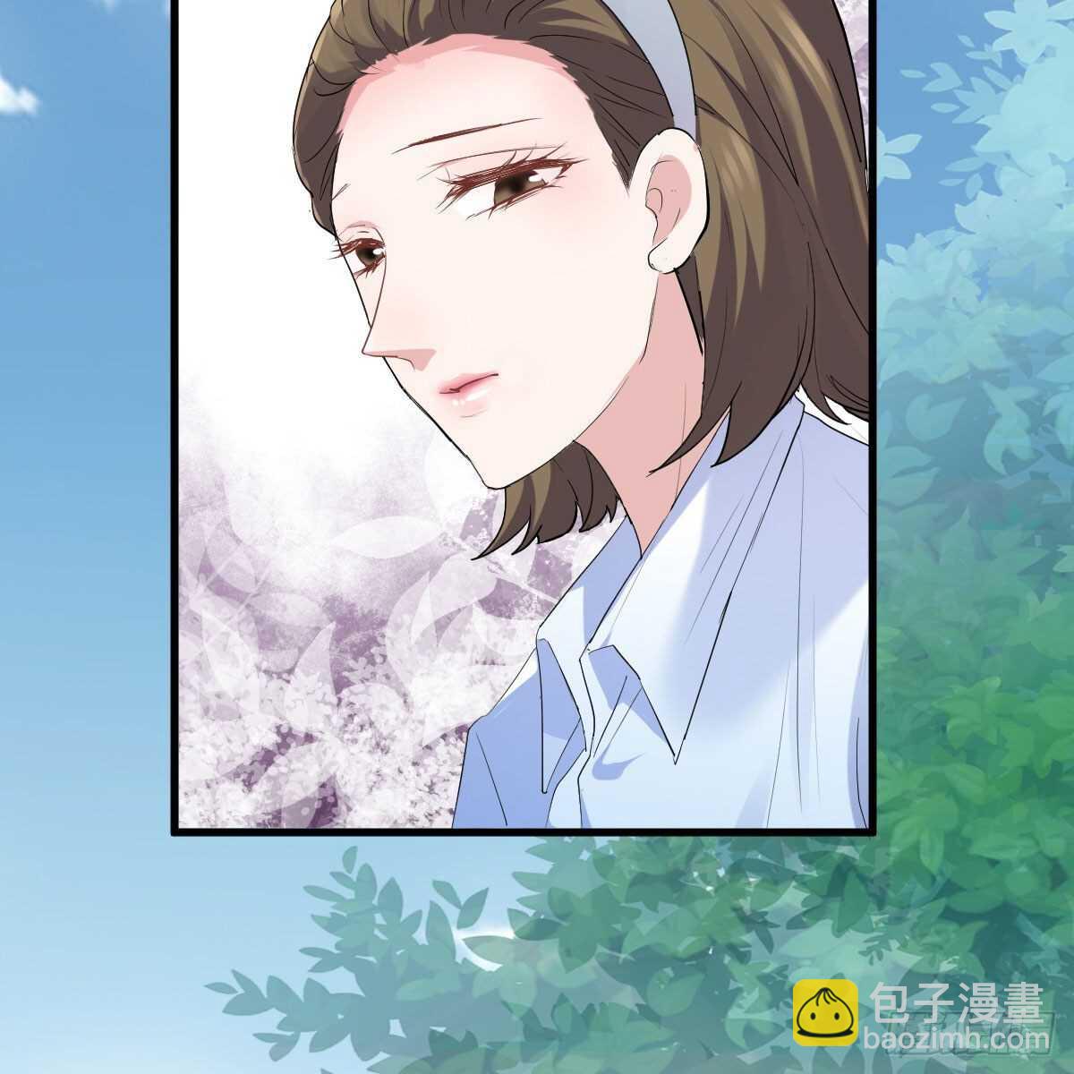 反击！预备！开始！(1/2)-第326话