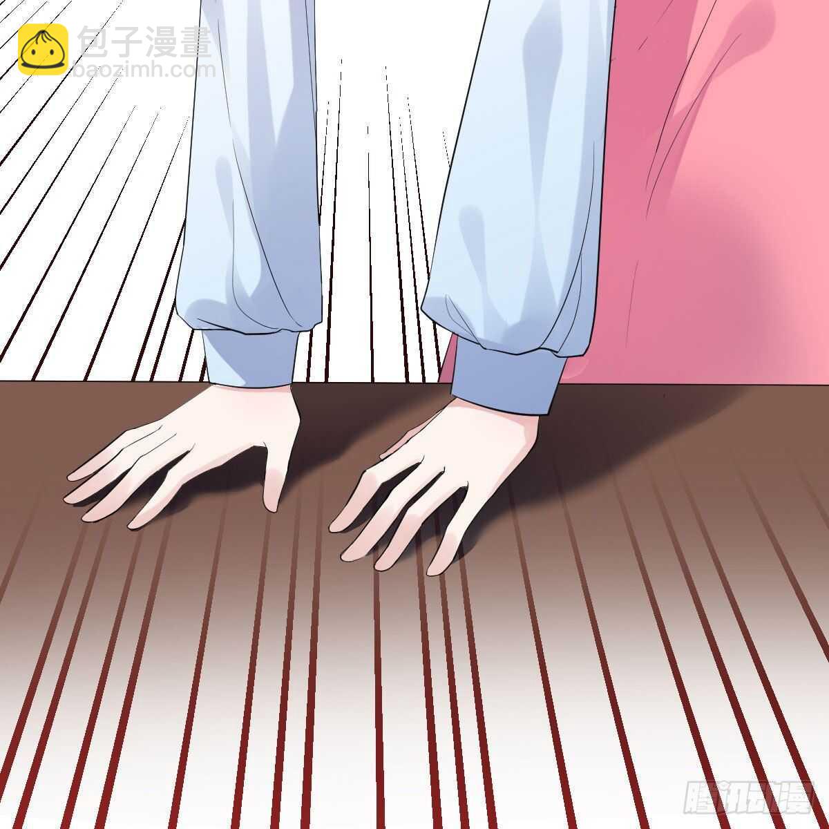 特别诚恳的道歉(1/2)-第328话