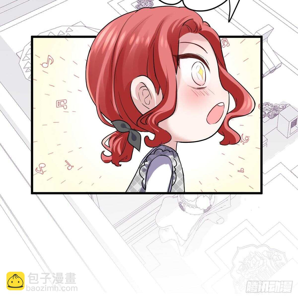 乔迁之喜-第330话