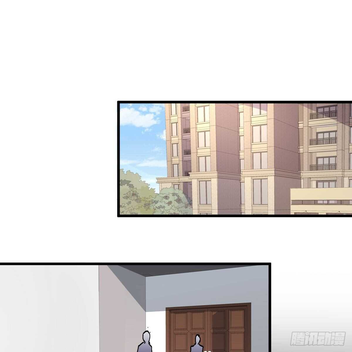 乔迁之喜-第330话